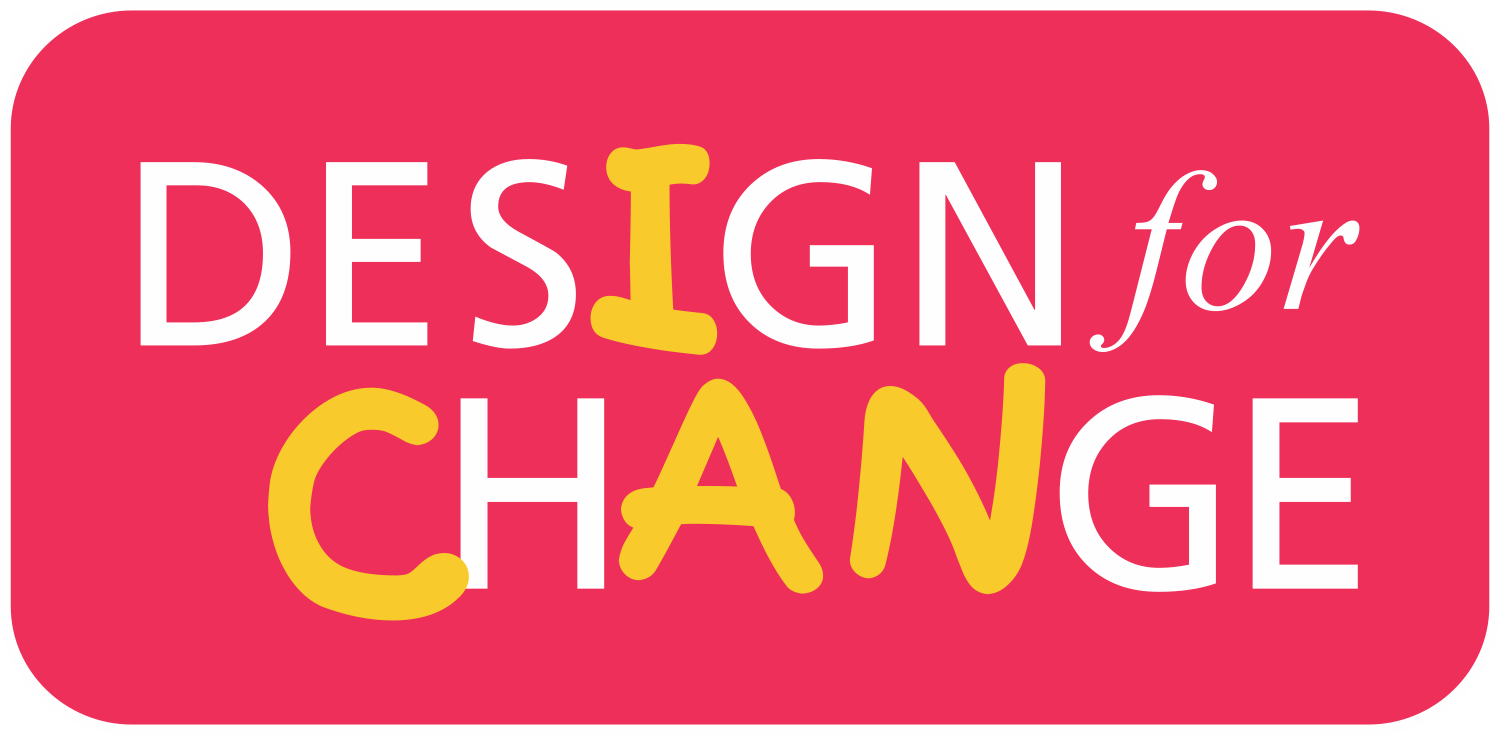 Design for Change
